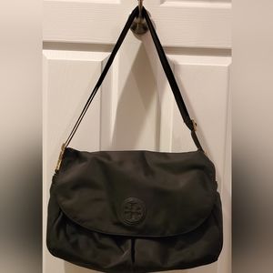 TORY BURCH NYLON DIAPER BAG